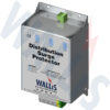 Mains Distribution Protection