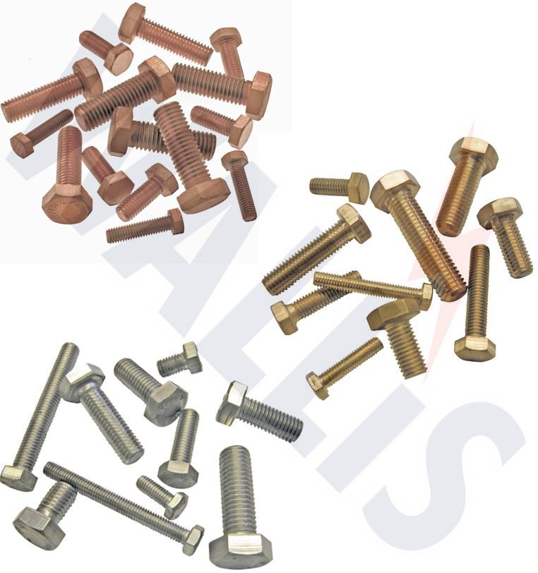 https://www.an-wallis.co.uk/wp-content/uploads/2018/11/Hexagon-Head-Set-Screws.jpg