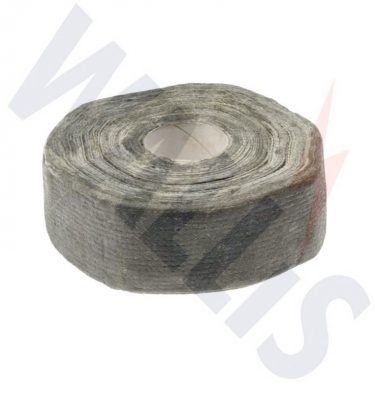 An image of the Wallis sealing denso tape