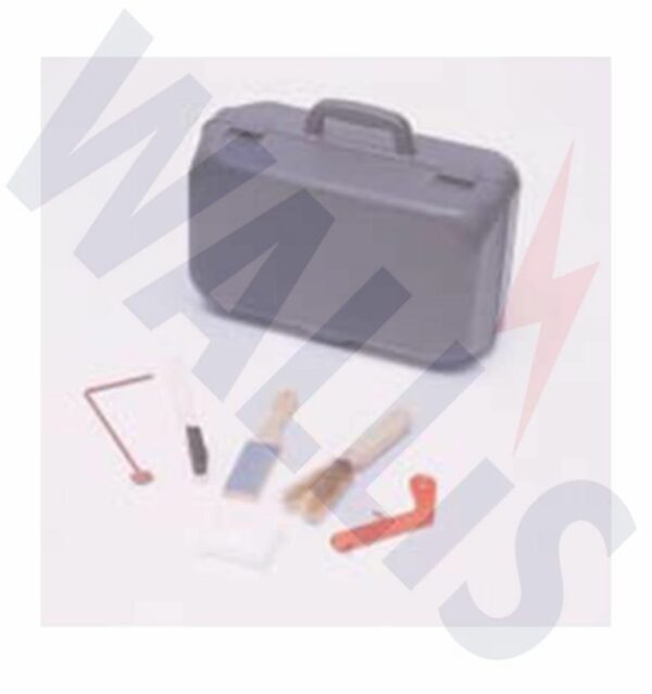 Welding Tools and Accessories Tools & Accessories AN Wallis