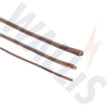 Bare Stranded Copper Conductors