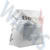 Bentonite