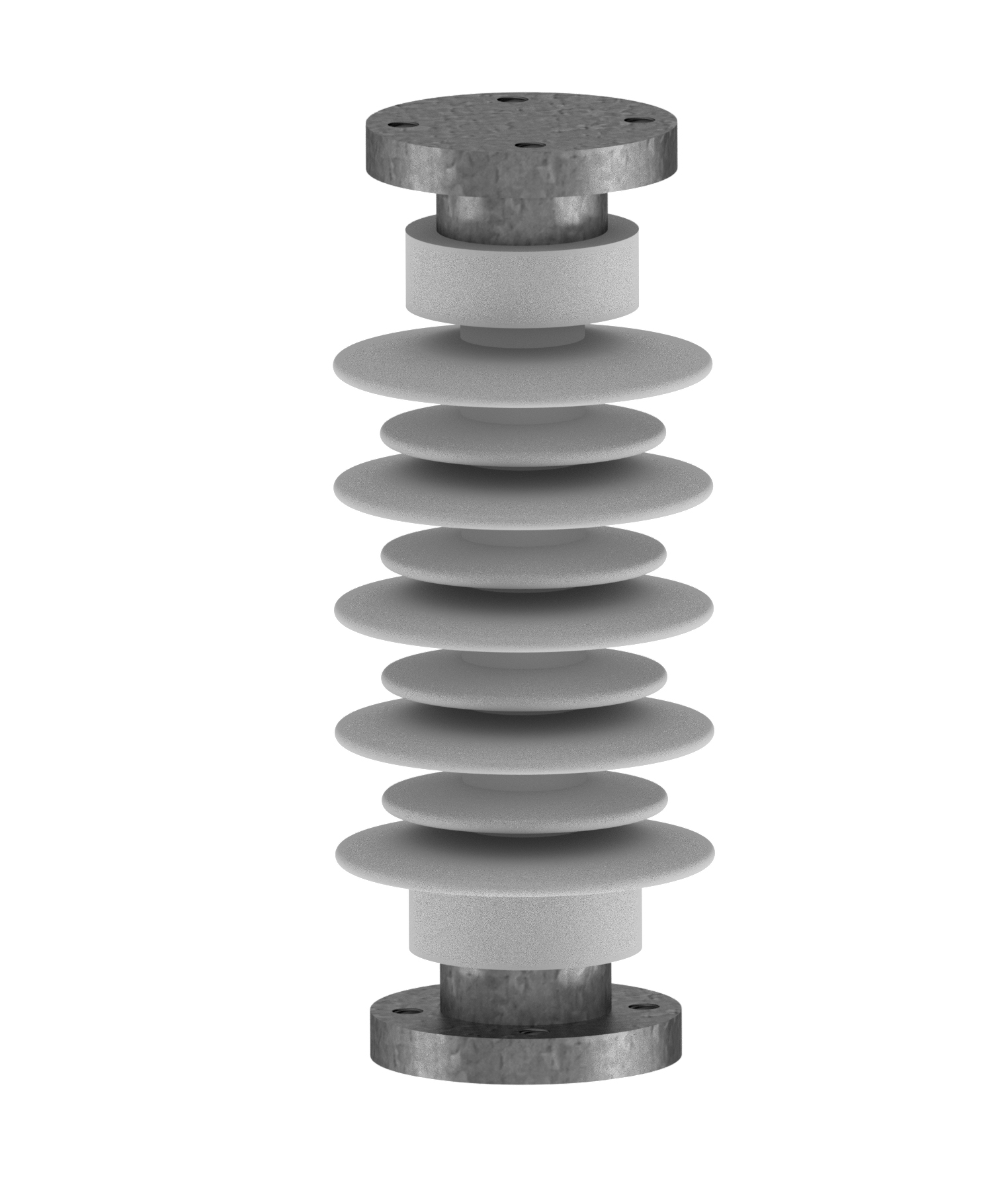 An image of the Wallis PI22G Insulator