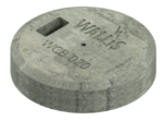 WCB020 Concrete Base