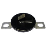 NP MOV assembly