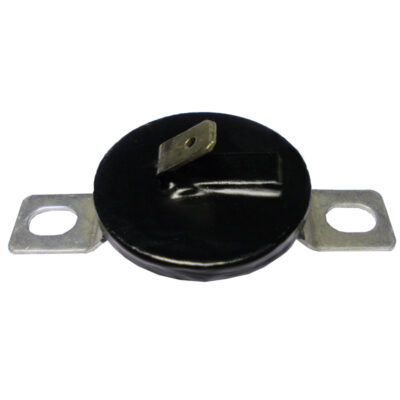 NP MOV assembly