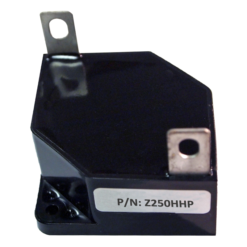 ZXXHHP Range MOV assembly