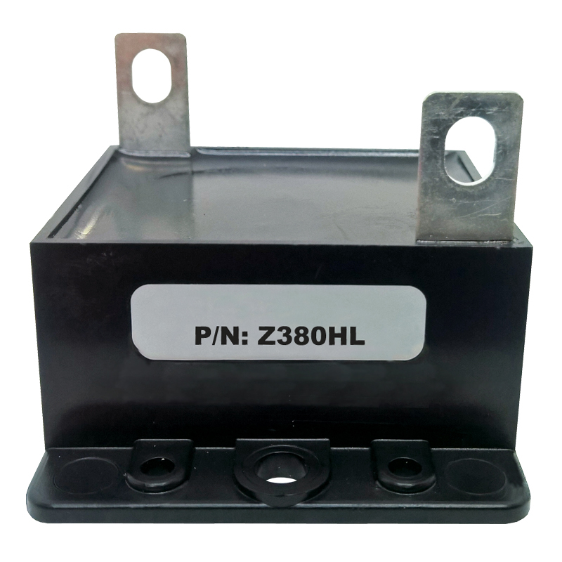 ZXXHL series Metal Oxide Varistor Assembly