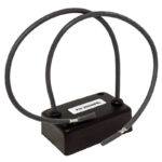 HPRL series MOV assembly